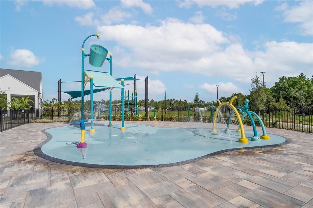 For Sale: $546,990 (4 beds, 3 baths, 2787 Square Feet)