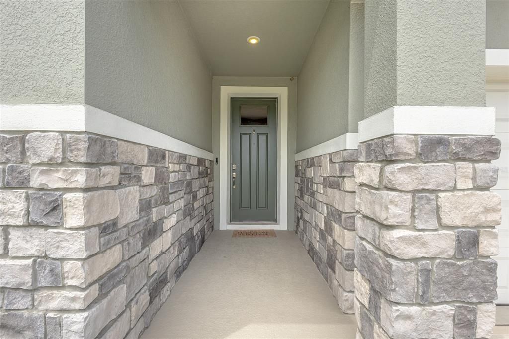 For Sale: $546,990 (4 beds, 3 baths, 2787 Square Feet)