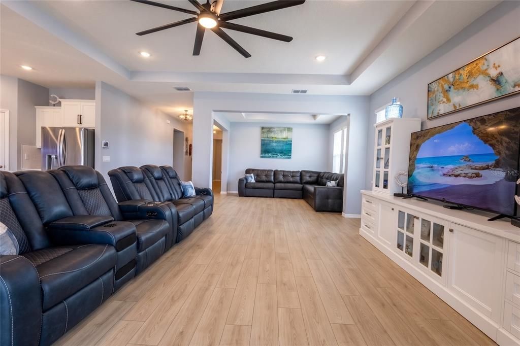 For Sale: $546,990 (4 beds, 3 baths, 2787 Square Feet)