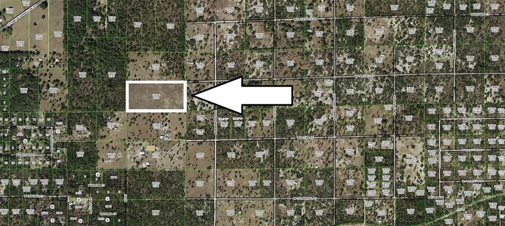 For Sale: $530,000 (20.90 acres)