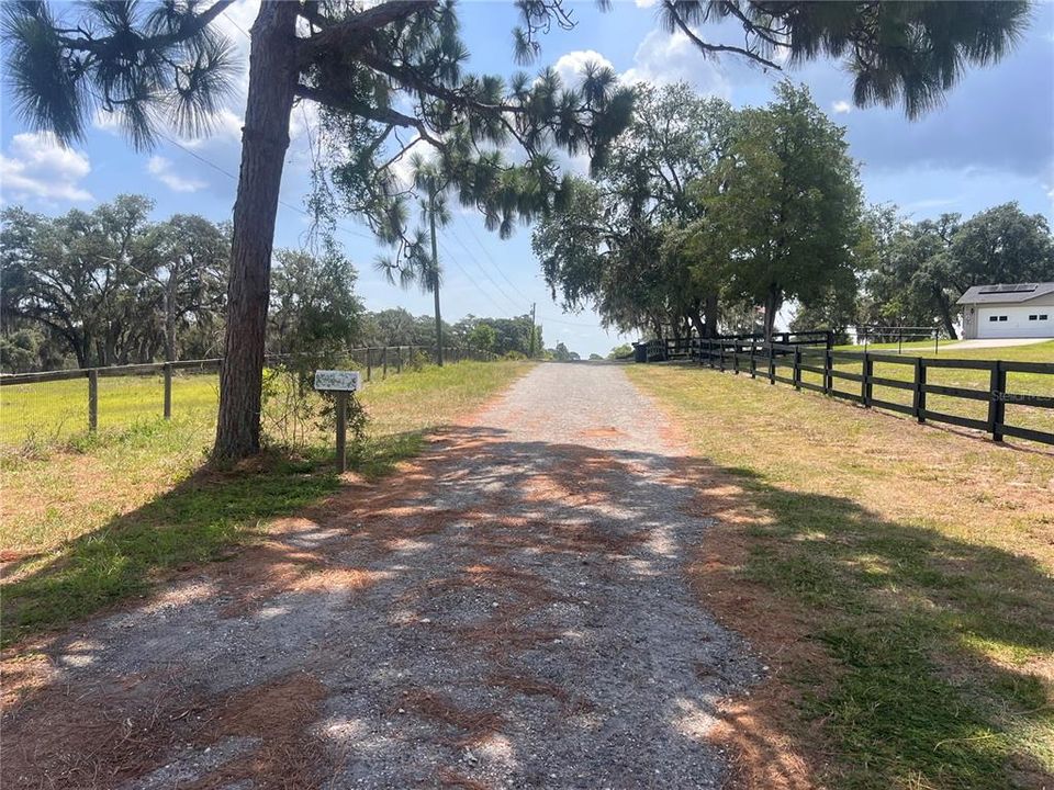 For Sale: $530,000 (20.90 acres)