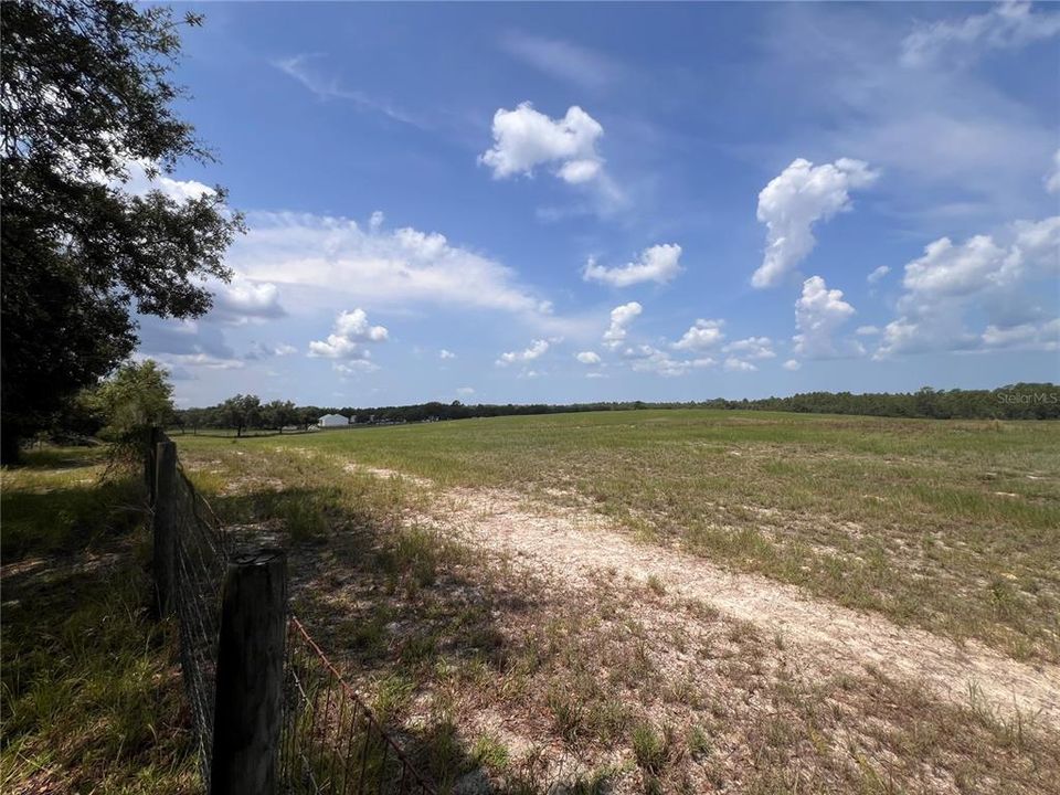 For Sale: $530,000 (20.90 acres)
