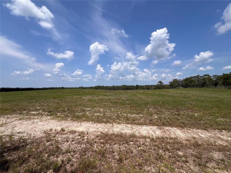 For Sale: $530,000 (20.90 acres)