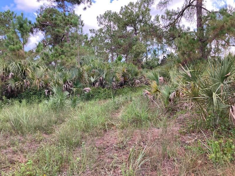 En Venta: $180,000 (2.50 acres)
