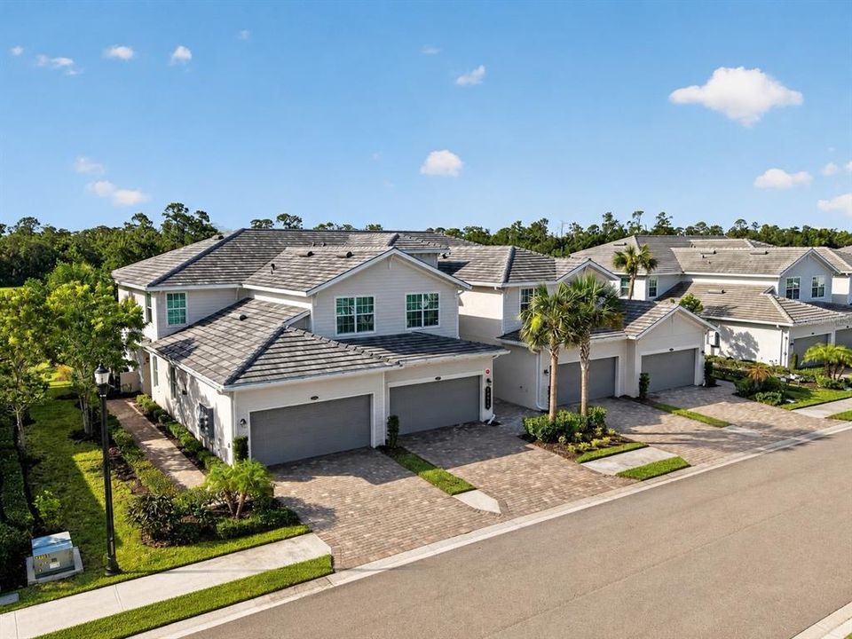 На продажу: $474,900 (3 спален, 2 ванн, 2222 Квадратных фут)