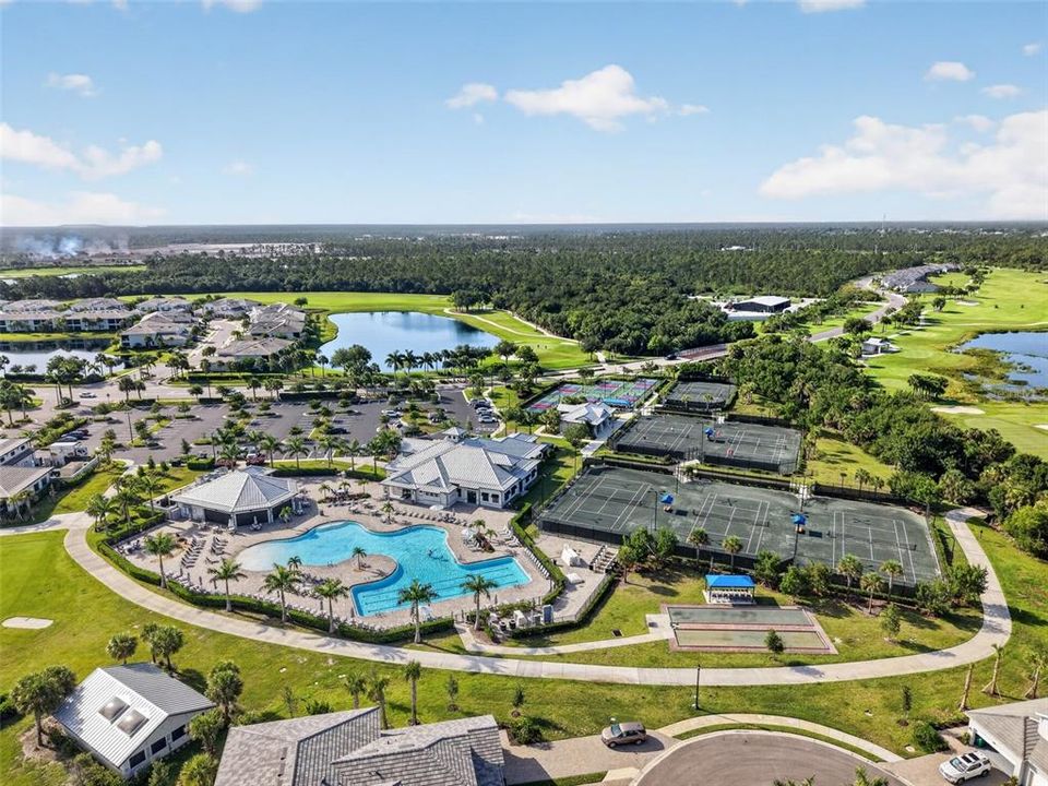 На продажу: $474,900 (3 спален, 2 ванн, 2222 Квадратных фут)