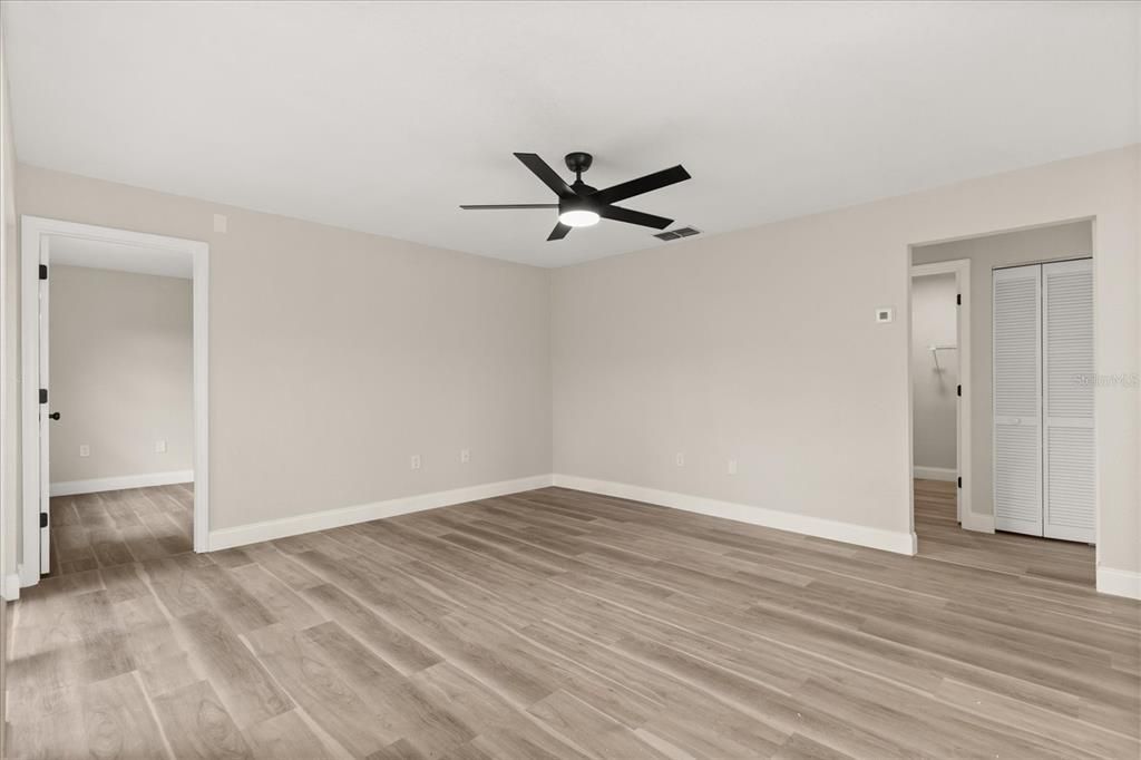 В аренду: $1,450 (2 спален, 2 ванн, 1038 Квадратных фут)