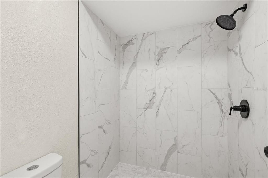 В аренду: $1,450 (2 спален, 2 ванн, 1038 Квадратных фут)