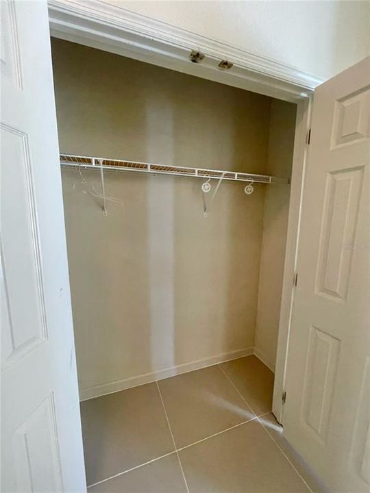В аренду: $2,900 (4 спален, 2 ванн, 2600 Квадратных фут)