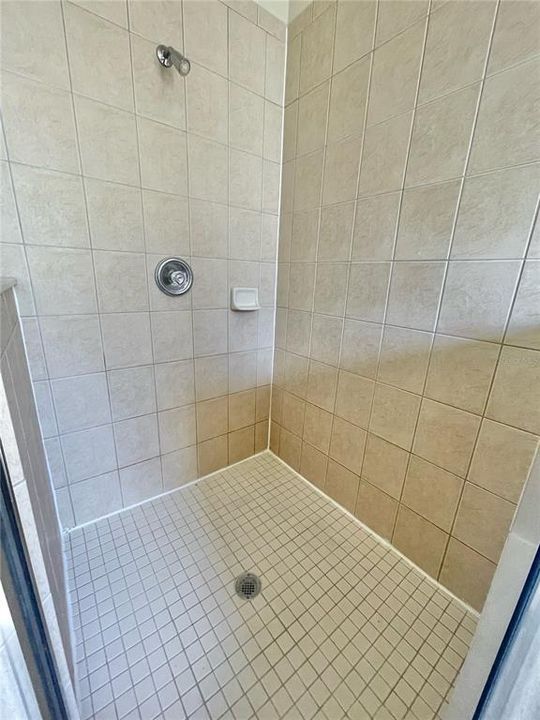В аренду: $2,900 (4 спален, 2 ванн, 2600 Квадратных фут)