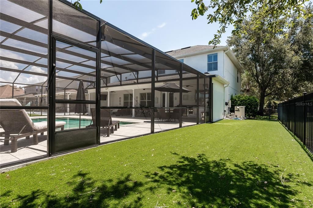 En Venta: $1,150,000 (5 camas, 4 baños, 3292 Pies cuadrados)