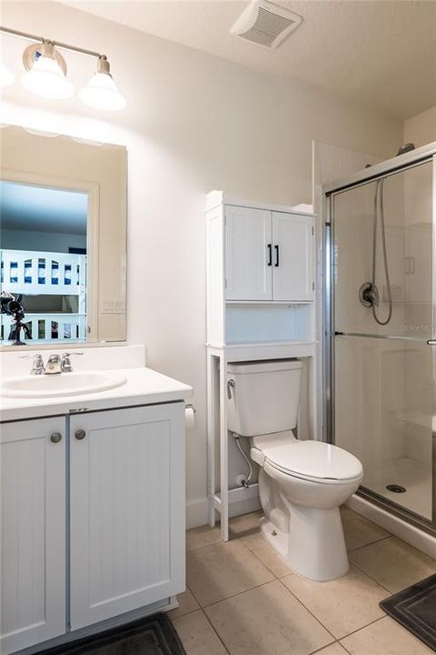 En Venta: $1,150,000 (5 camas, 4 baños, 3292 Pies cuadrados)