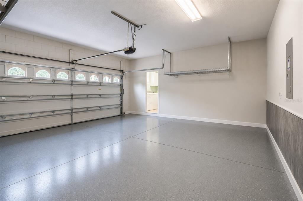 En Venta: $1,150,000 (5 camas, 4 baños, 3292 Pies cuadrados)