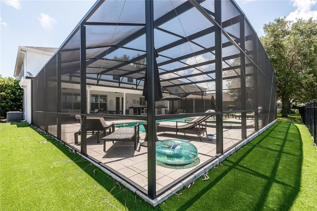 En Venta: $1,150,000 (5 camas, 4 baños, 3292 Pies cuadrados)