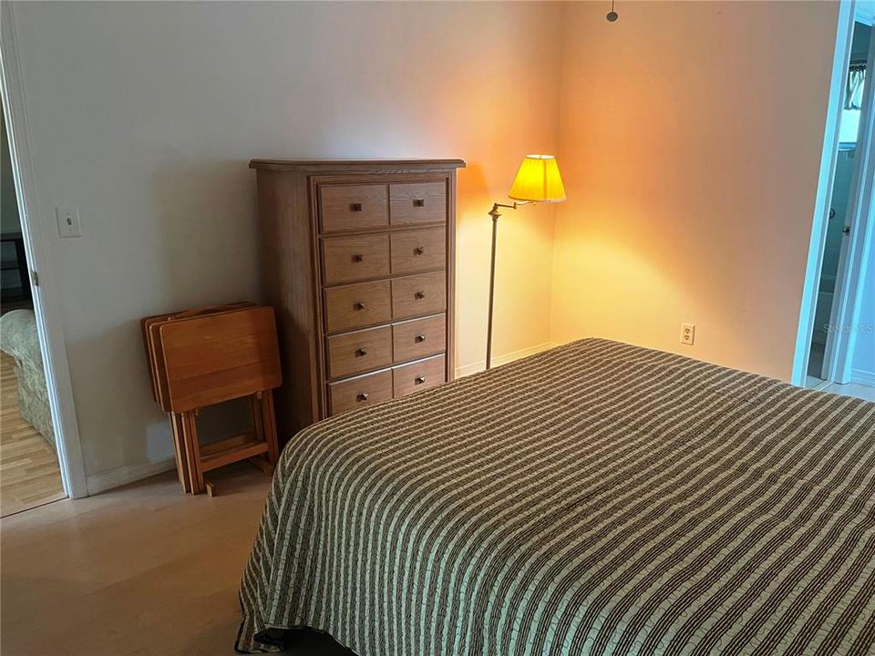 En Venta: $134,888 (2 camas, 2 baños, 1104 Pies cuadrados)