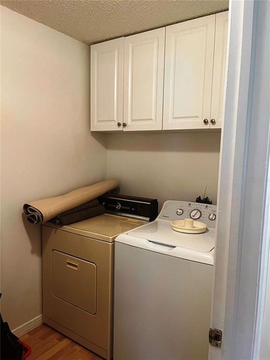 En Venta: $134,888 (2 camas, 2 baños, 1104 Pies cuadrados)