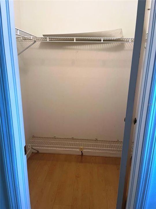 En Venta: $134,888 (2 camas, 2 baños, 1104 Pies cuadrados)