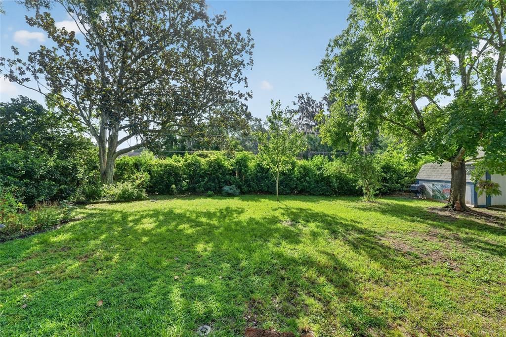 Activo con contrato: $295,000 (3 camas, 2 baños, 1710 Pies cuadrados)
