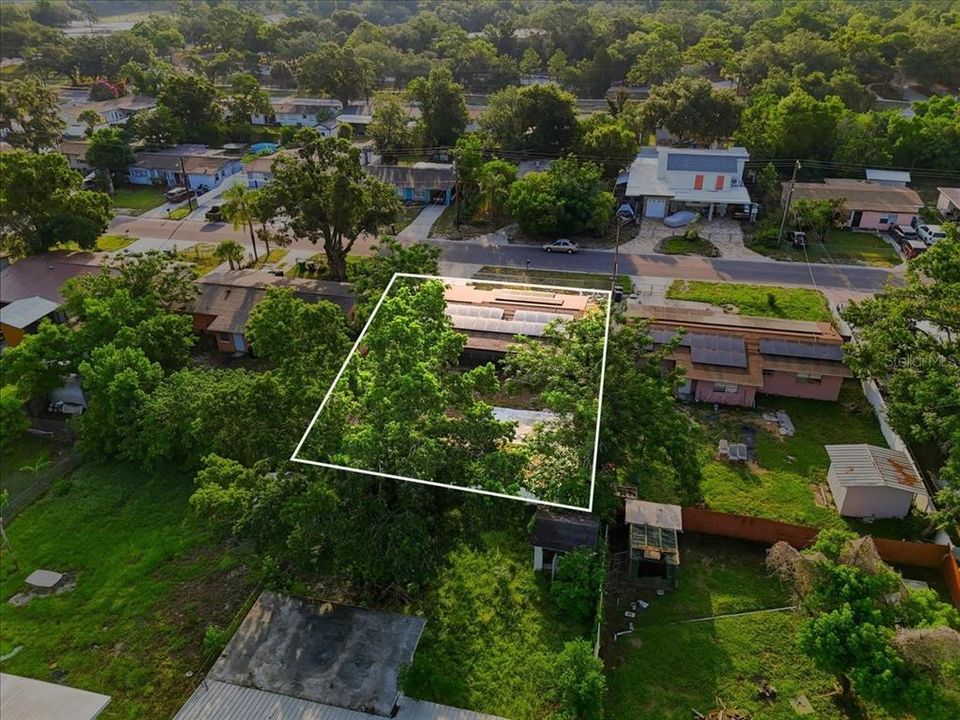 На продажу: $339,450 (4 спален, 2 ванн, 1373 Квадратных фут)