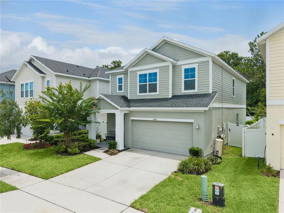 For Sale: $499,000 (5 beds, 3 baths, 2349 Square Feet)