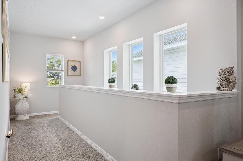 For Sale: $499,000 (5 beds, 3 baths, 2349 Square Feet)