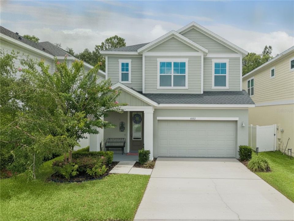 For Sale: $499,000 (5 beds, 3 baths, 2349 Square Feet)