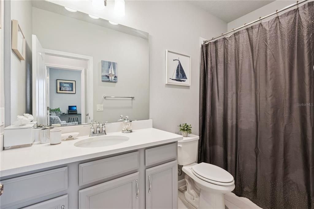 For Sale: $499,000 (5 beds, 3 baths, 2349 Square Feet)