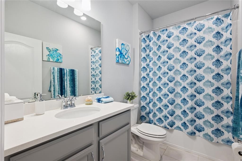 For Sale: $499,000 (5 beds, 3 baths, 2349 Square Feet)