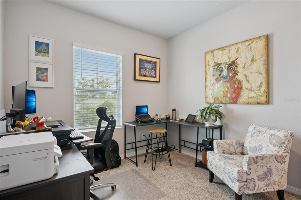 For Sale: $499,000 (5 beds, 3 baths, 2349 Square Feet)