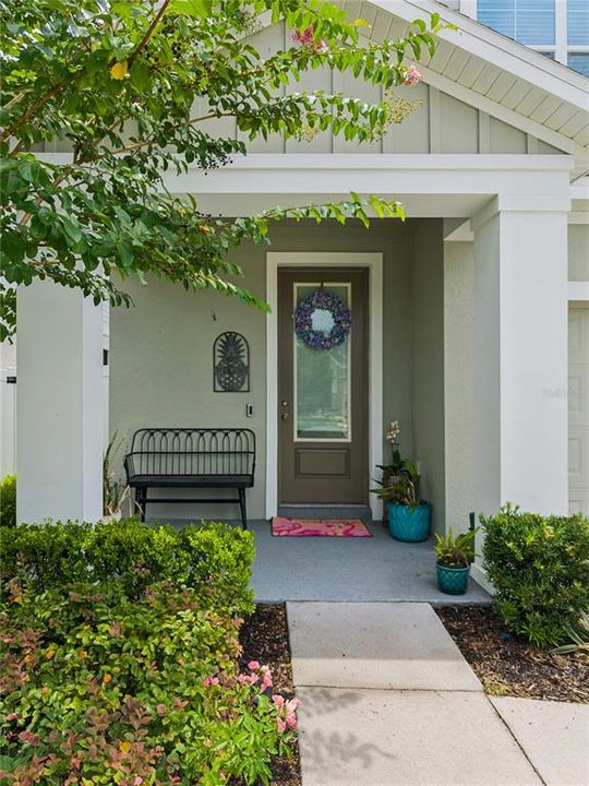 For Sale: $499,000 (5 beds, 3 baths, 2349 Square Feet)