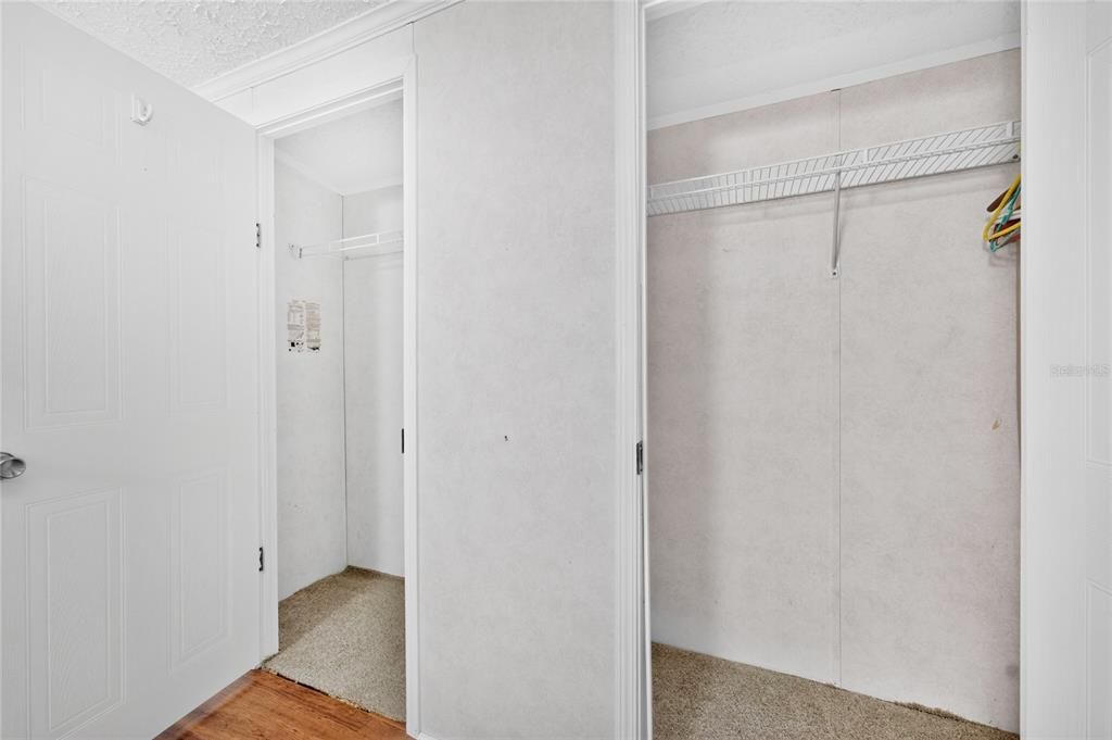 На продажу: $94,500 (2 спален, 2 ванн, 960 Квадратных фут)