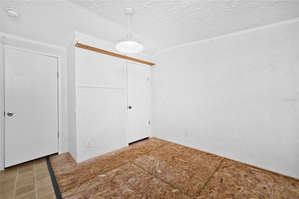На продажу: $94,500 (2 спален, 2 ванн, 960 Квадратных фут)