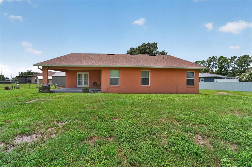 For Sale: $405,000 (4 beds, 2 baths, 1624 Square Feet)