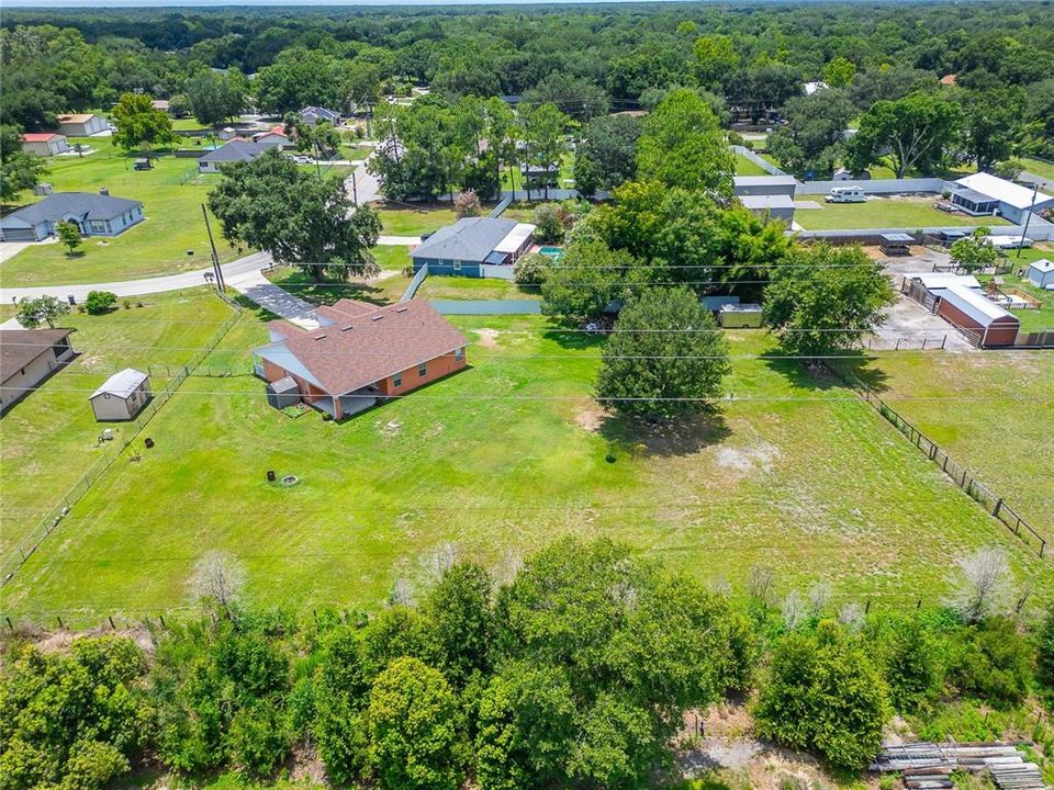 For Sale: $405,000 (4 beds, 2 baths, 1624 Square Feet)