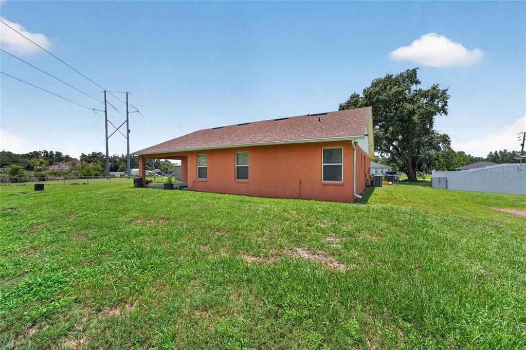 For Sale: $405,000 (4 beds, 2 baths, 1624 Square Feet)