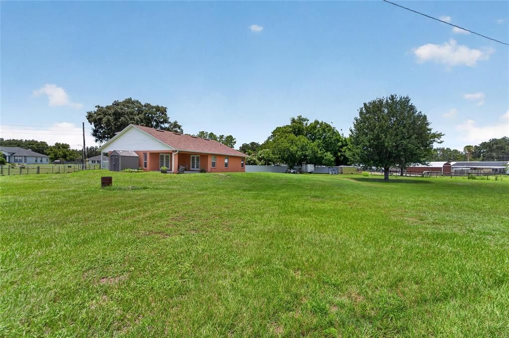 For Sale: $405,000 (4 beds, 2 baths, 1624 Square Feet)