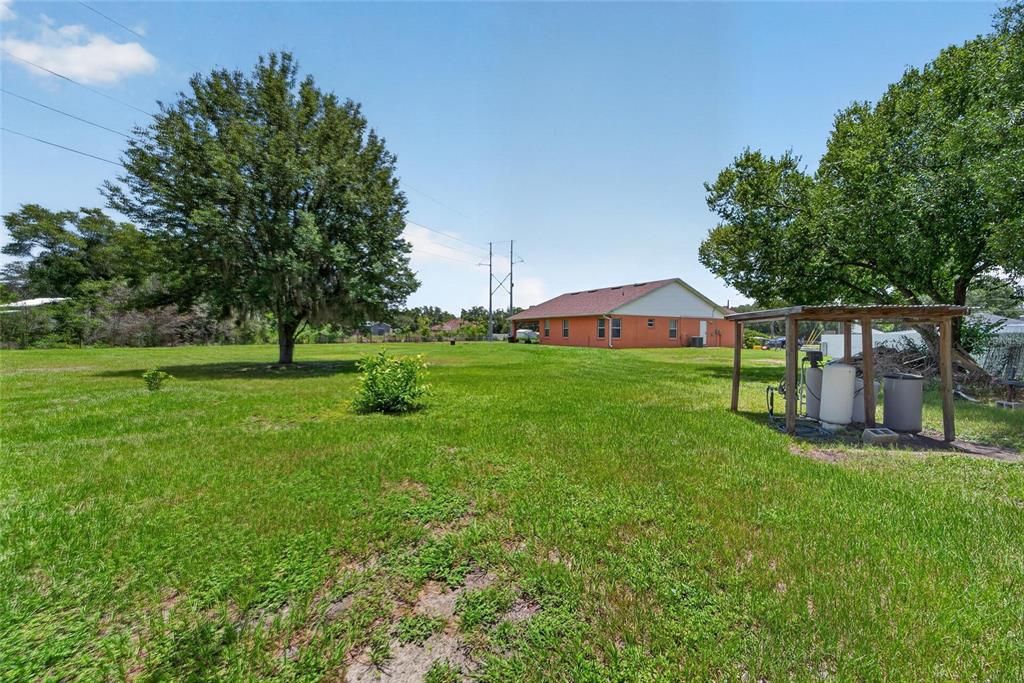 For Sale: $405,000 (4 beds, 2 baths, 1624 Square Feet)