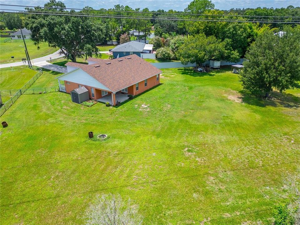 For Sale: $405,000 (4 beds, 2 baths, 1624 Square Feet)