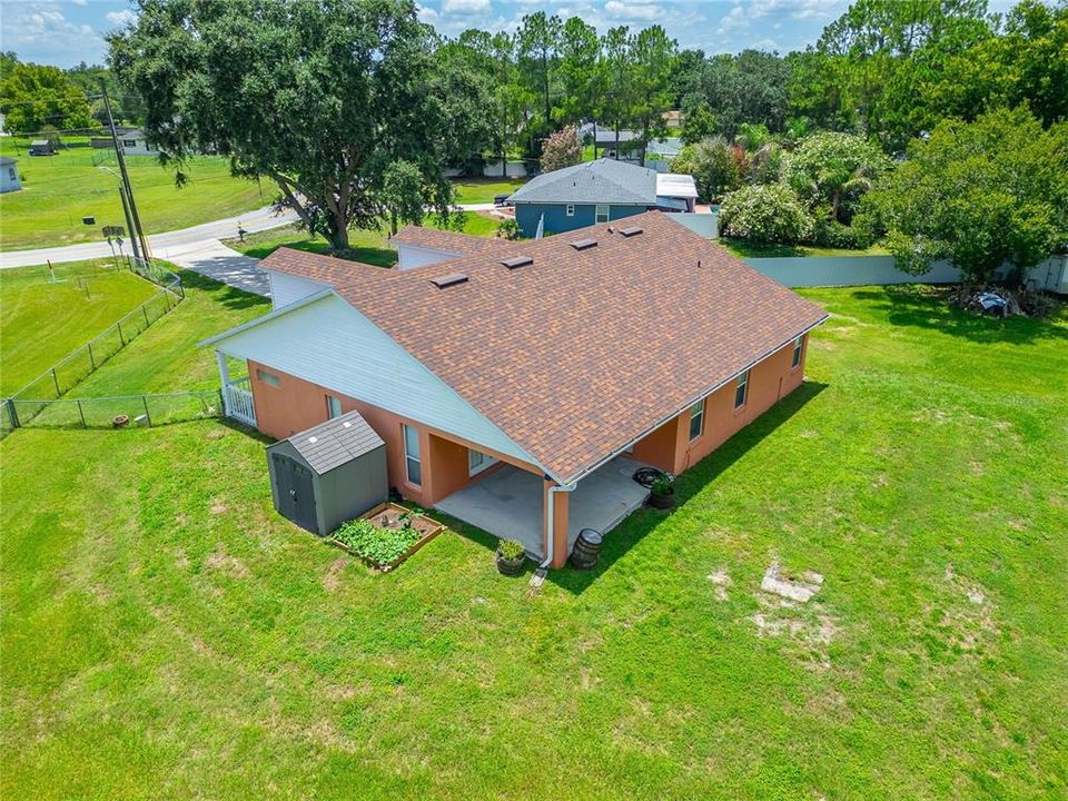 For Sale: $405,000 (4 beds, 2 baths, 1624 Square Feet)