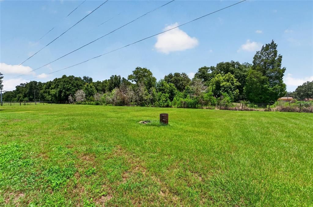 For Sale: $405,000 (4 beds, 2 baths, 1624 Square Feet)