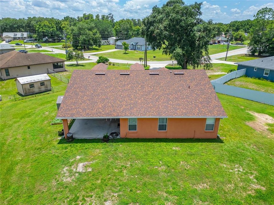 For Sale: $405,000 (4 beds, 2 baths, 1624 Square Feet)