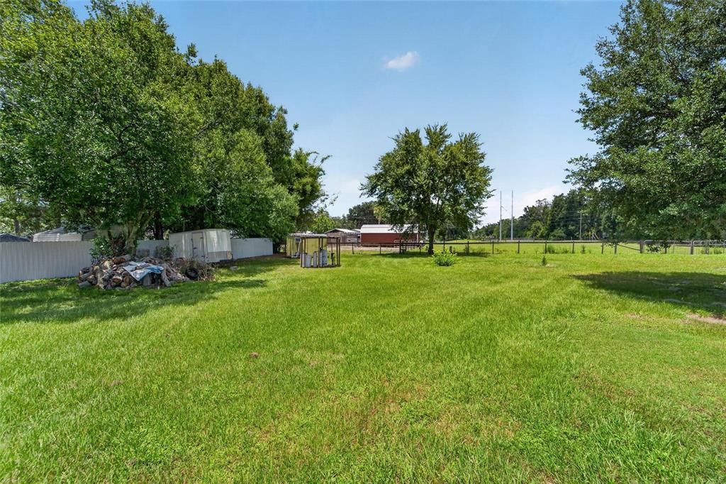 For Sale: $405,000 (4 beds, 2 baths, 1624 Square Feet)