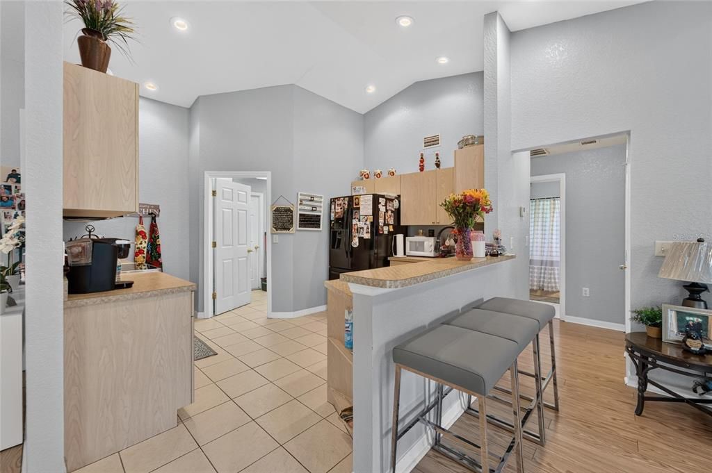 For Sale: $405,000 (4 beds, 2 baths, 1624 Square Feet)