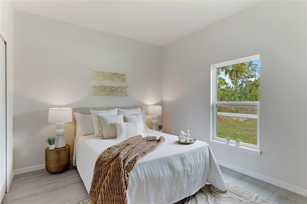 На продажу: $358,000 (3 спален, 2 ванн, 1506 Квадратных фут)