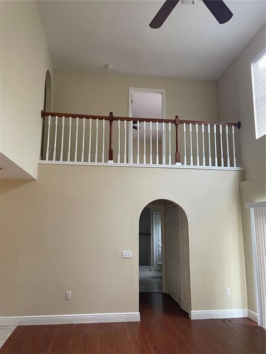 En Renta: $2,300 (5 camas, 3 baños, 2772 Pies cuadrados)
