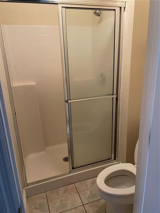 En Renta: $2,300 (5 camas, 3 baños, 2772 Pies cuadrados)