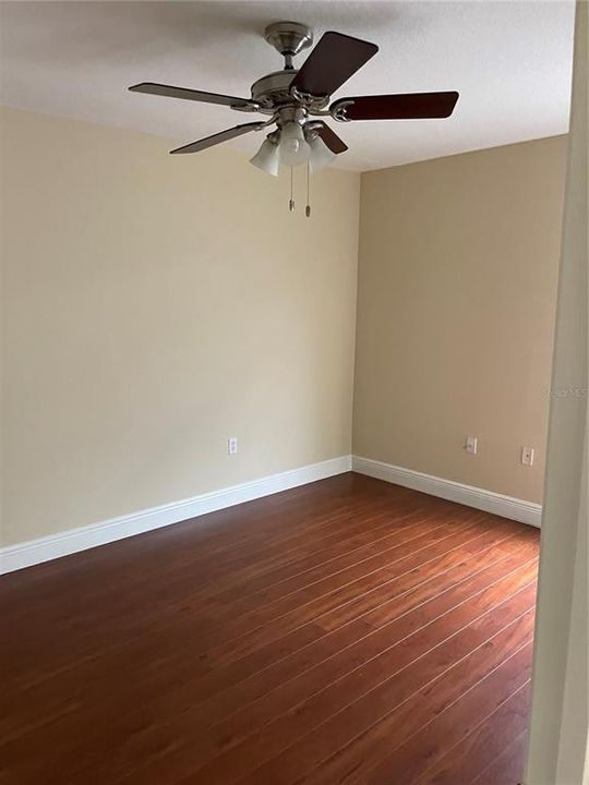 En Renta: $2,300 (5 camas, 3 baños, 2772 Pies cuadrados)