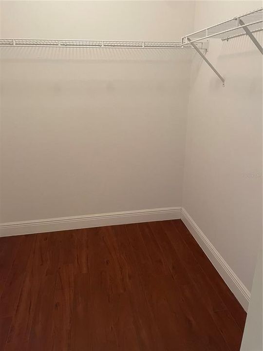 En Renta: $2,300 (5 camas, 3 baños, 2772 Pies cuadrados)