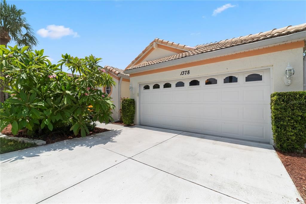 For Rent: $2,900 (2 beds, 2 baths, 1436 Square Feet)