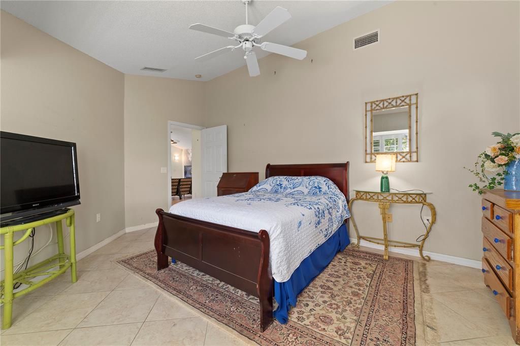 For Rent: $2,900 (2 beds, 2 baths, 1436 Square Feet)